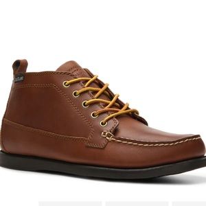 Women’s Seneca Chukka Boot